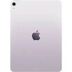 Apple iPad Air 11 M3 WiFi Фиолетовый 128GB - Master
