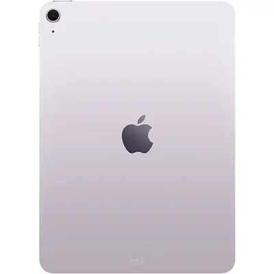 Apple iPad Air 11 M3 WiFi Фиолетовый 256GB secondary image
