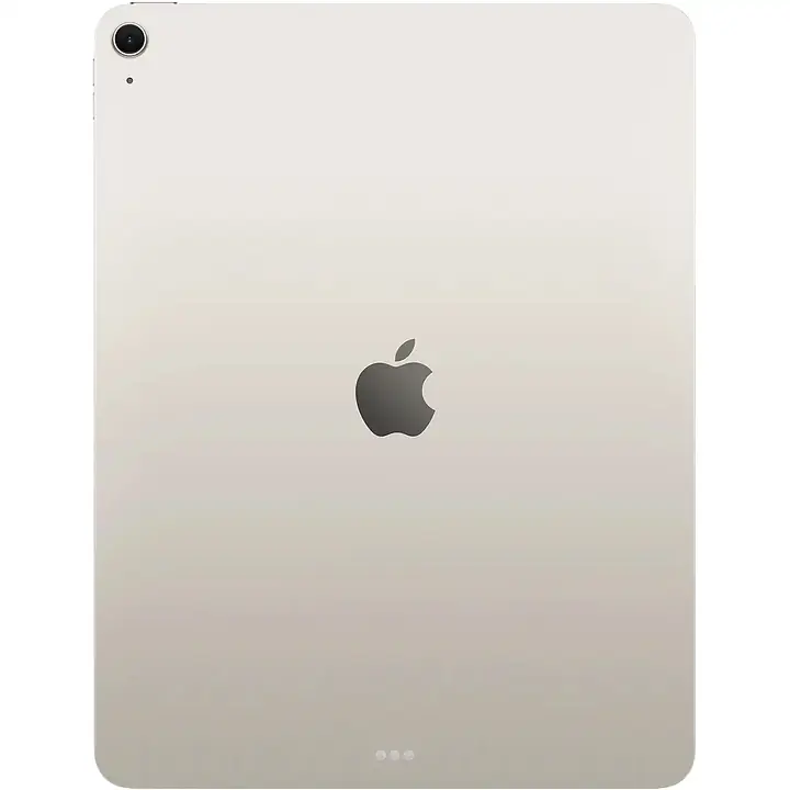Apple iPad Air 13 M3 WiFi Бежевый 128GB - Master