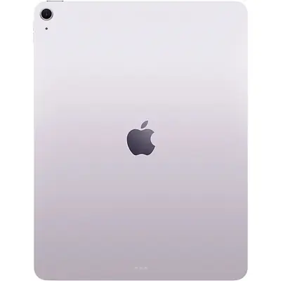 Apple iPad Air 13 M3 WiFi Фиолетовый 128GB secondary image