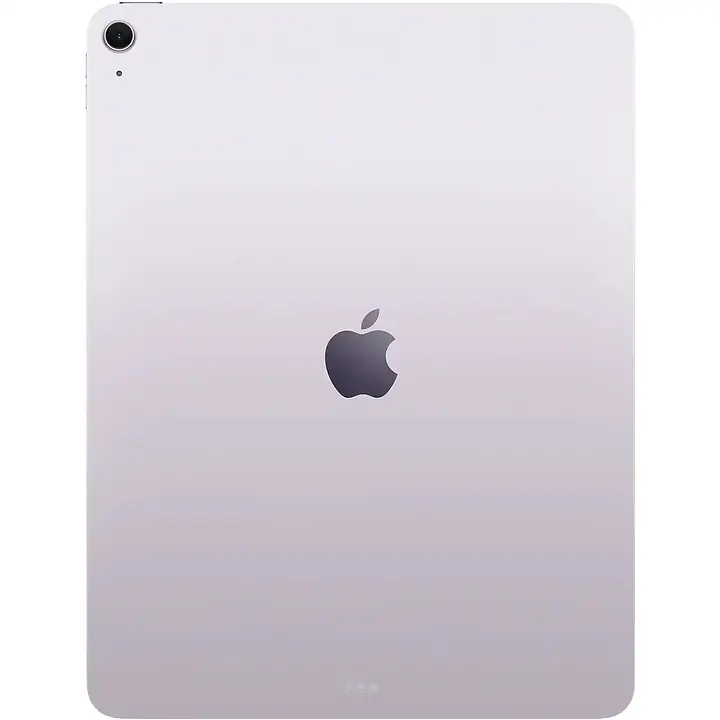Apple iPad Air 13 M3 WiFi Фиолетовый 128GB - Master