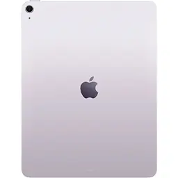 Apple iPad Air 13 M3 WiFi Фиолетовый 128GB - Master