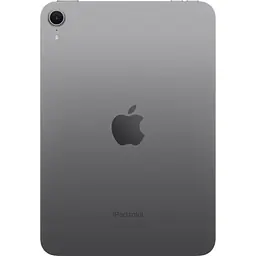 Apple iPad mini (7th Gen) Wi-Fi Серый 256GB - Master