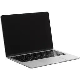 Apple MacBook Air 13 M2 Серебристый 16GB/256GB - Master