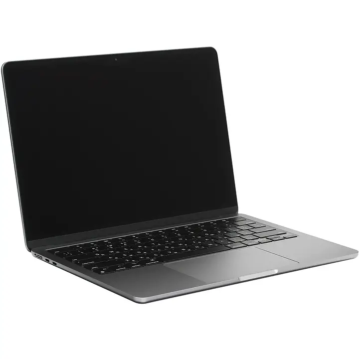 Apple MacBook Air 13 M2 Серый 16GB/256GB - Master