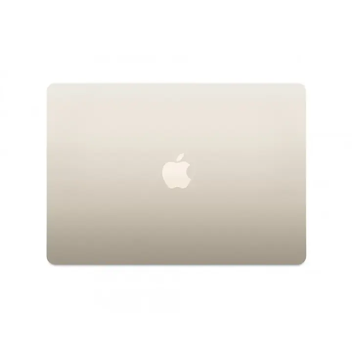 Apple MacBook Air 15 M3 Золотистый 16GB/256GB - Master