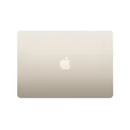Apple MacBook Air 15 M3 Золотистый 16GB/256GB - Master