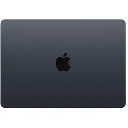 Apple MacBook Air 15 M3 Черный 16GB/256GB - Master