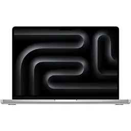 Apple MacBook Pro 14 M4 Pro Серебристый 24GB/512GB - Master