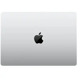 Apple MacBook Pro 14 M4 Pro Серебристый 24GB/512GB - Master