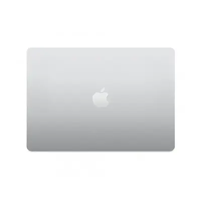 Apple MacBook Air 15 M3 Серебристый 16GB/256GB secondary image