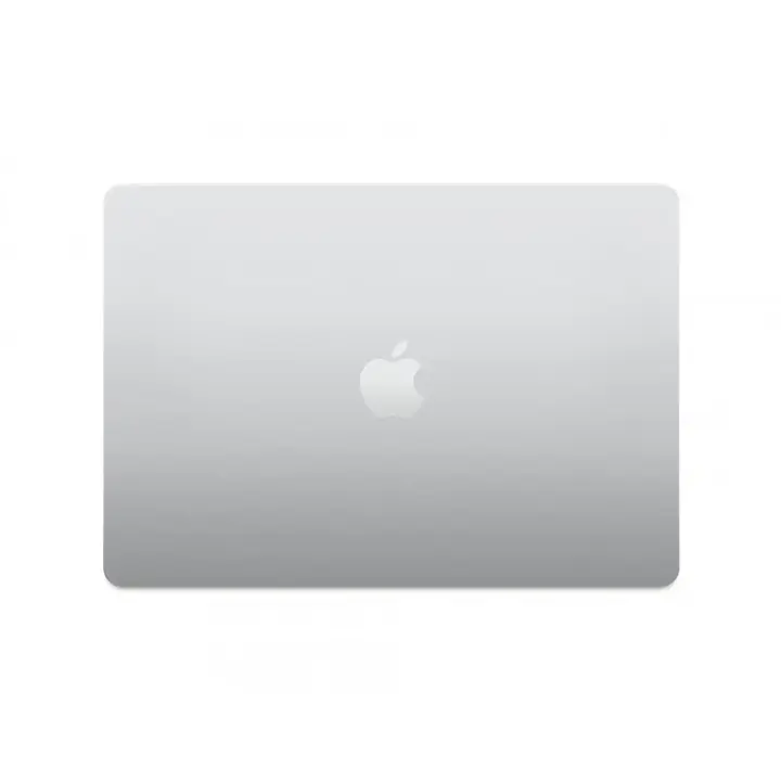 Apple MacBook Air 15 M3 Серебристый 16GB/256GB - Master