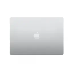 Apple MacBook Air 15 M3 Серебристый 16GB/256GB - Master