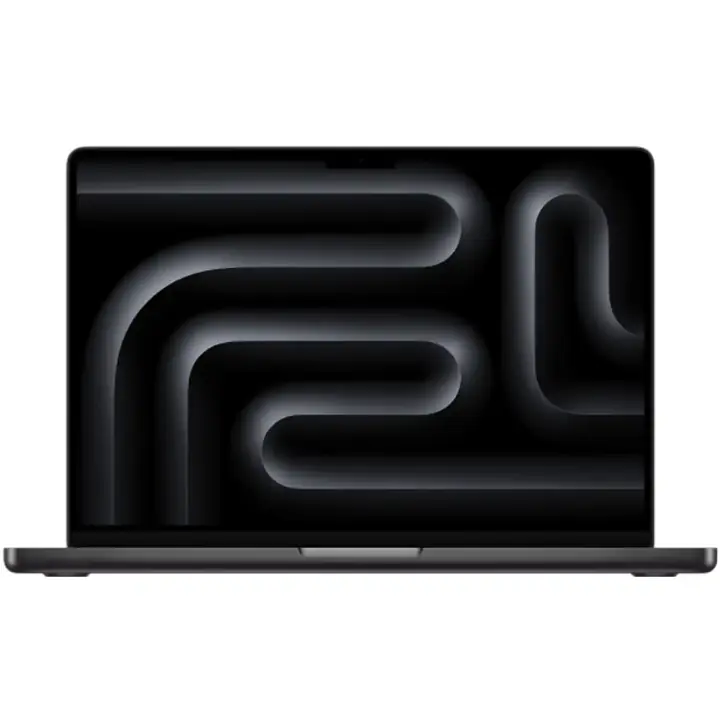 Apple MacBook Pro 14 M4 Pro Черный 24GB/512GB - Master