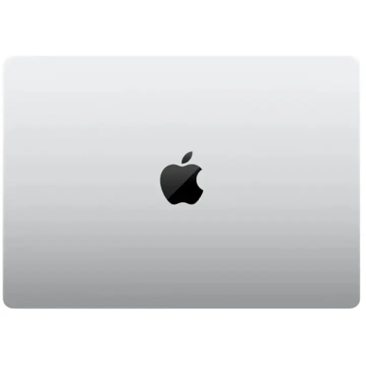 Apple MacBook Pro 16 M4 Pro Серебристый 24GB/512GB - Master