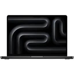 Apple MacBook Pro 16 M4 Pro Черный 24GB/512GB - Master