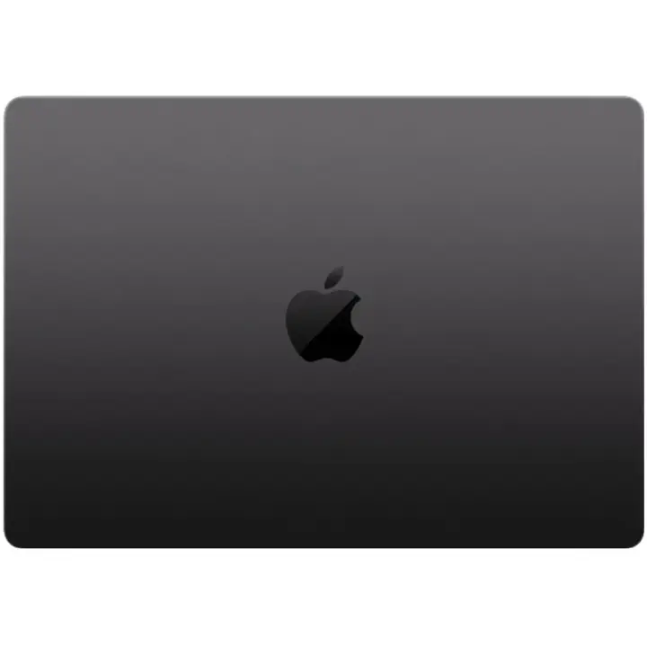 Apple MacBook Pro 16 M4 Pro Черный 24GB/512GB - Master