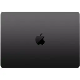 Apple MacBook Pro 16 M4 Pro Черный 24GB/512GB - Master