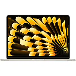Apple MacBook Air 13 M4 Золотистый 24GB/512GB - Master