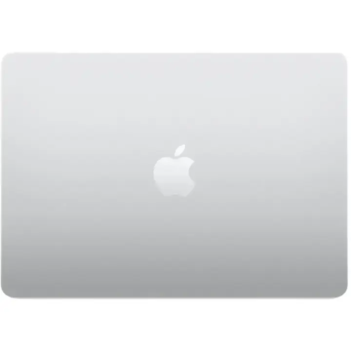 Apple MacBook Air 13 M4 Серебристый 16GB/256GB - Master