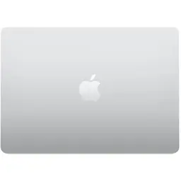 Apple MacBook Air 13 M4 Серебристый 16GB/512GB - Master