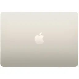 Apple MacBook Air 15 M4 Золотистый 24GB/512GB - Master
