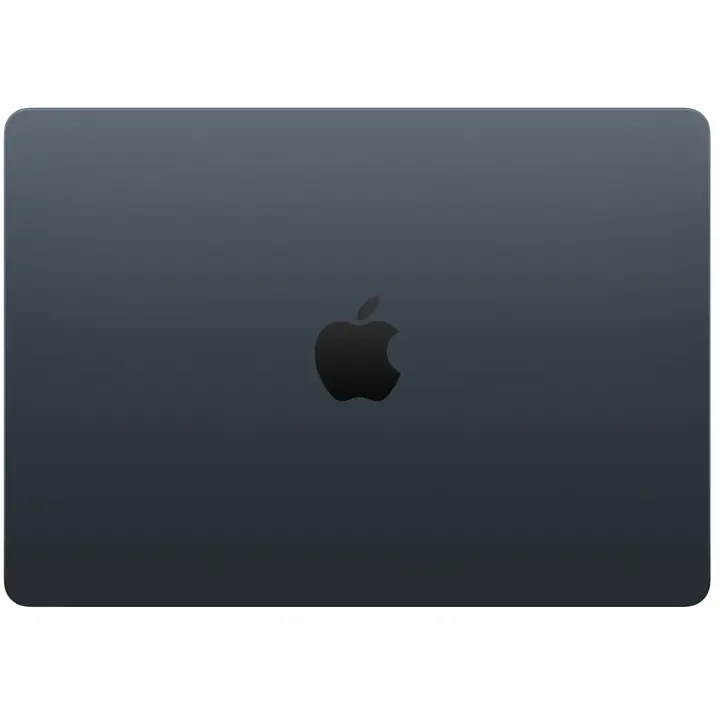 Apple MacBook Air 13 M4 Черный 16GB/512GB - Master