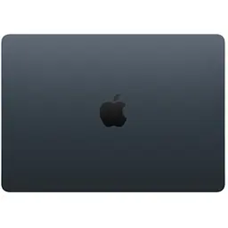 Apple MacBook Air 13 M4 Черный 16GB/512GB - Master