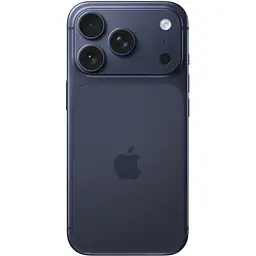 Apple iPhone 17 Pro Синий 512GB eSIM+eSIM - Master