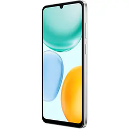 HONOR X5c Серебристый 4GB/64GB - Master