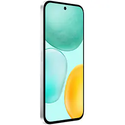 HONOR X6c Белый 6GB/256GB - Master
