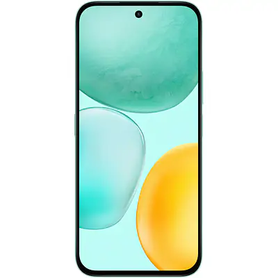 HONOR X6c Голубой 4GB/128GB secondary image