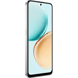 HONOR X7d Золотистый 8GB/256GB - Master