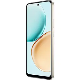 HONOR X7d Серый 8GB/128GB - Master