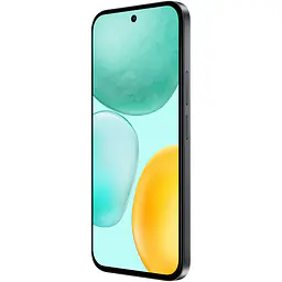 HONOR X6c Черный 6GB/256GB - Master
