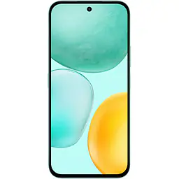 HONOR X6c Голубой 6GB/256GB - Master