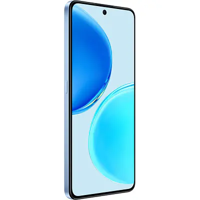 HONOR X8d Голубой 8GB/128GB secondary image