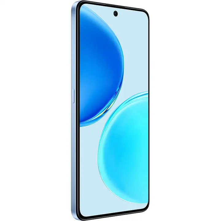 HONOR X8d Голубой 8GB/128GB - Master