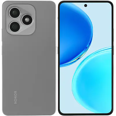 HONOR X8d Серый 8GB/128GB primary image