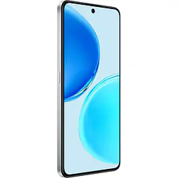 HONOR X8d Серый 8GB/128GB - Master