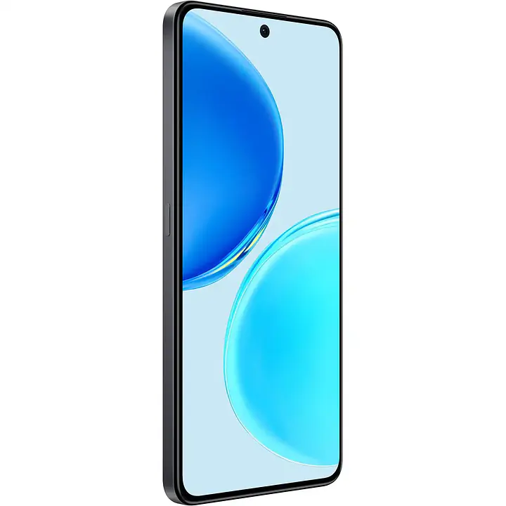 HONOR X8d Черный 8GB/128GB - Master