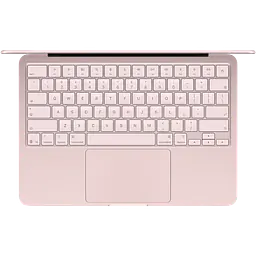 Apple MacBook Neo Розовый 8GB/256GB - Master
