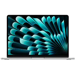Apple MacBook Air13 M5 Серебристый 16GB/1TB - Master