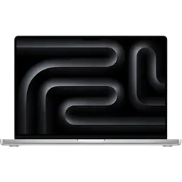 Apple MacBook Pro 16 M5 Pro Серебристый 24GB/1TB - Master