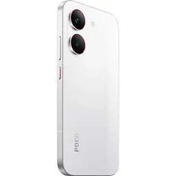 POCO X8 Pro Белый 8GB/512GB - Master