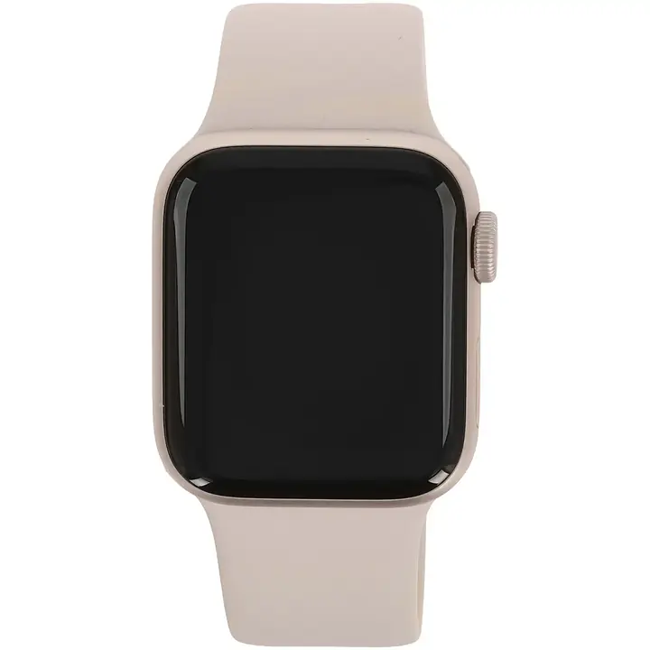 Apple Watch SE 2025 44 mm Бежевый - Master