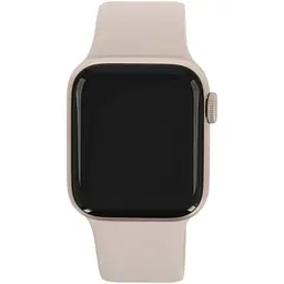 Apple Watch SE 2025 40 mm Бежевый - Master