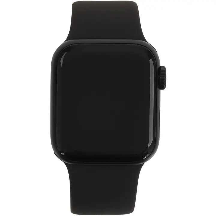Apple Watch SE 2025 44 mm Черный - Master