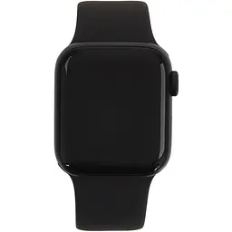 Apple Watch SE 2025 44 mm Черный - Master