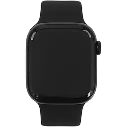 Apple Watch Series 11 42 mm Черный - Master